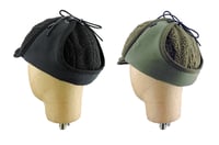 Image 2 of O'WEAR® Hunter Collection - Hunting Cap