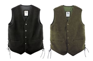 Image of O'WEAR® Hunter Collection - Hard Rock Vest