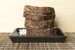 Image of African Black Soap