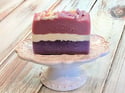 Twisted Lilac Goat Milk Soap
