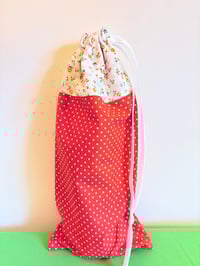 Image 5 of Easter Range 2026