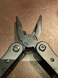 Image 5 of K&YFOB Multipurpose Pliers