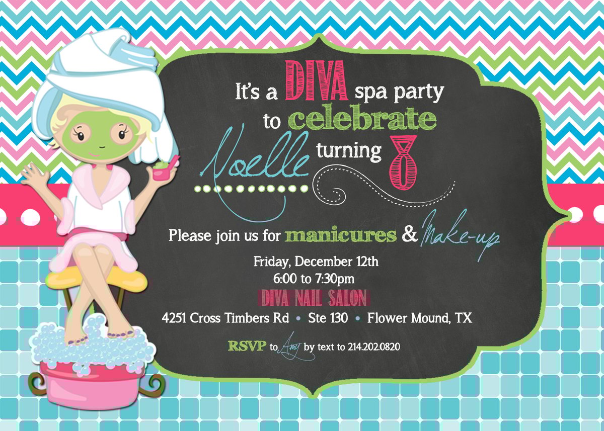 How to make address labels in pages