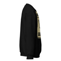 Image 3 of GIBBLEZ Sweatshirt