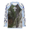 Image of For the whole spirit Longsleeve