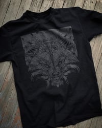 PENTAGRAM Tshirt