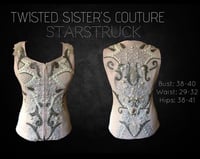 Image 1 of Starstruck