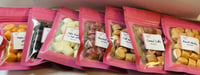 Image 3 of Sampler box, coffee collection