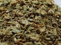 Lily of the valley tea