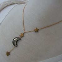 Image 3 of It's a Celestial Thing