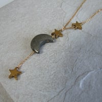 Image 4 of It's a Celestial Thing