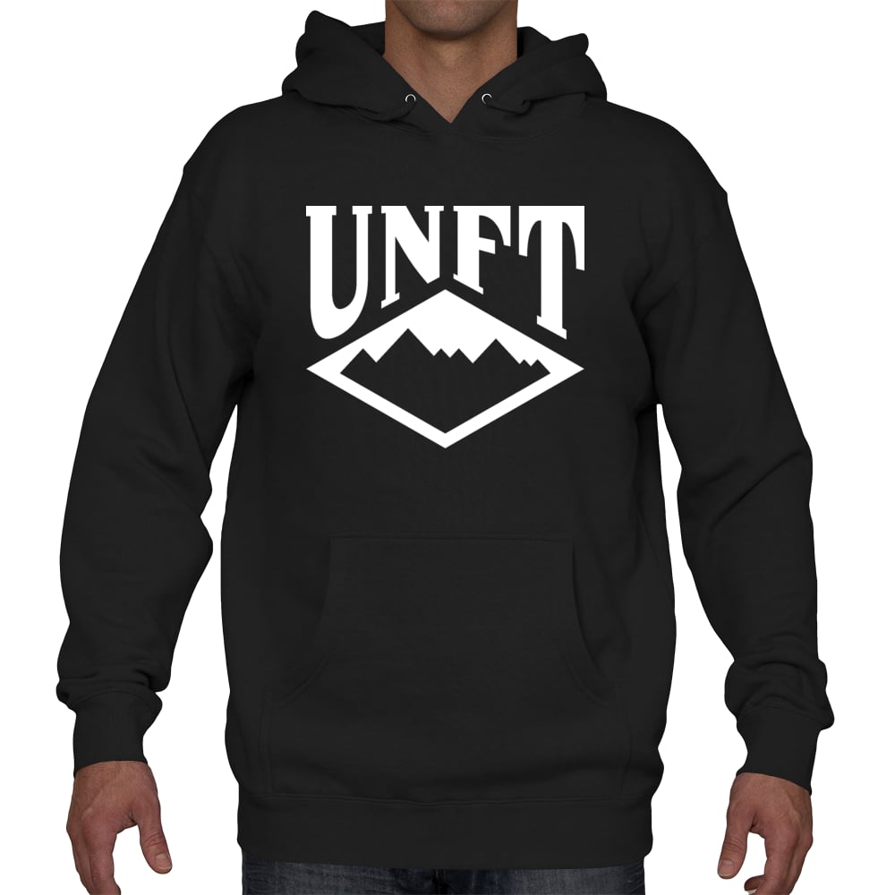 mountain equipment integrity hoodie