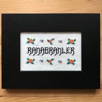 Image 2 of Ranabranler