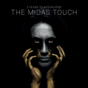 Image of The Midas Touch
