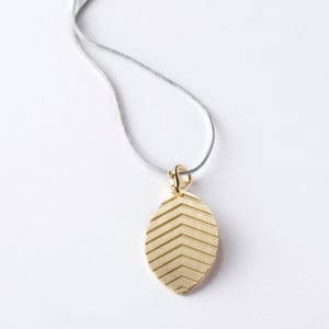 Image of little leaf_nicotiana tabacum_grüngold