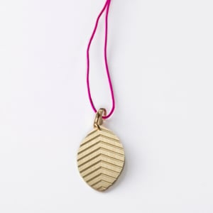 Image of little leaf_nicotiana tabacum_grüngold