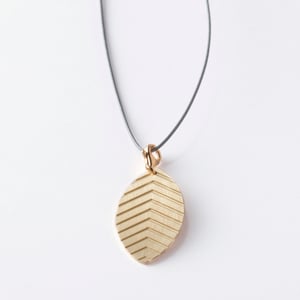 Image of little leaf_nicotiana tabacum_grüngold