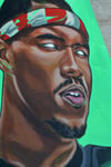 oceanGOD