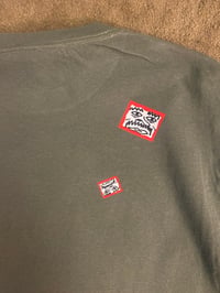 Image 4 of Grateful (Size L)