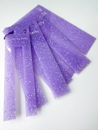 Image 1 of Ribbon Maker Acrylic 