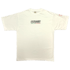 TEE Image 4