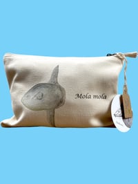Image 1 of Pochette MOLA MOLA