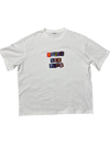 T SHIRT PSP