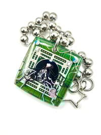 Image 3 of PlayStation 3 Serial Experiments 