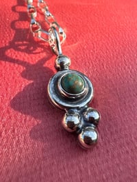 Image 2 of ✹ Selma Pendant ✹