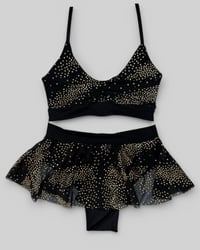 Image 2 of Sample sale 