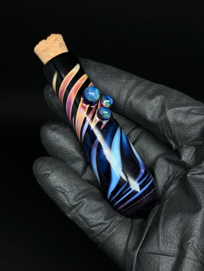 Whisker Keeper Image 4