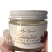 Image of Mafura Butter Skincare