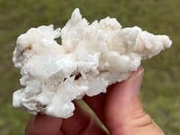 Image 5 of Aragonite Specimen Mexico #2621