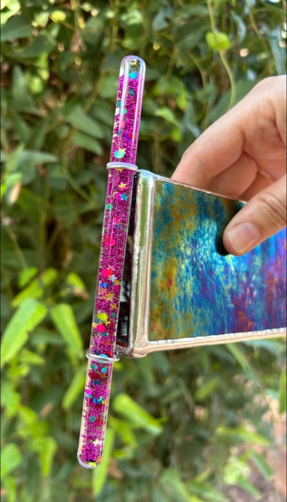 Image of Aurora Borealis Mini AuraScope