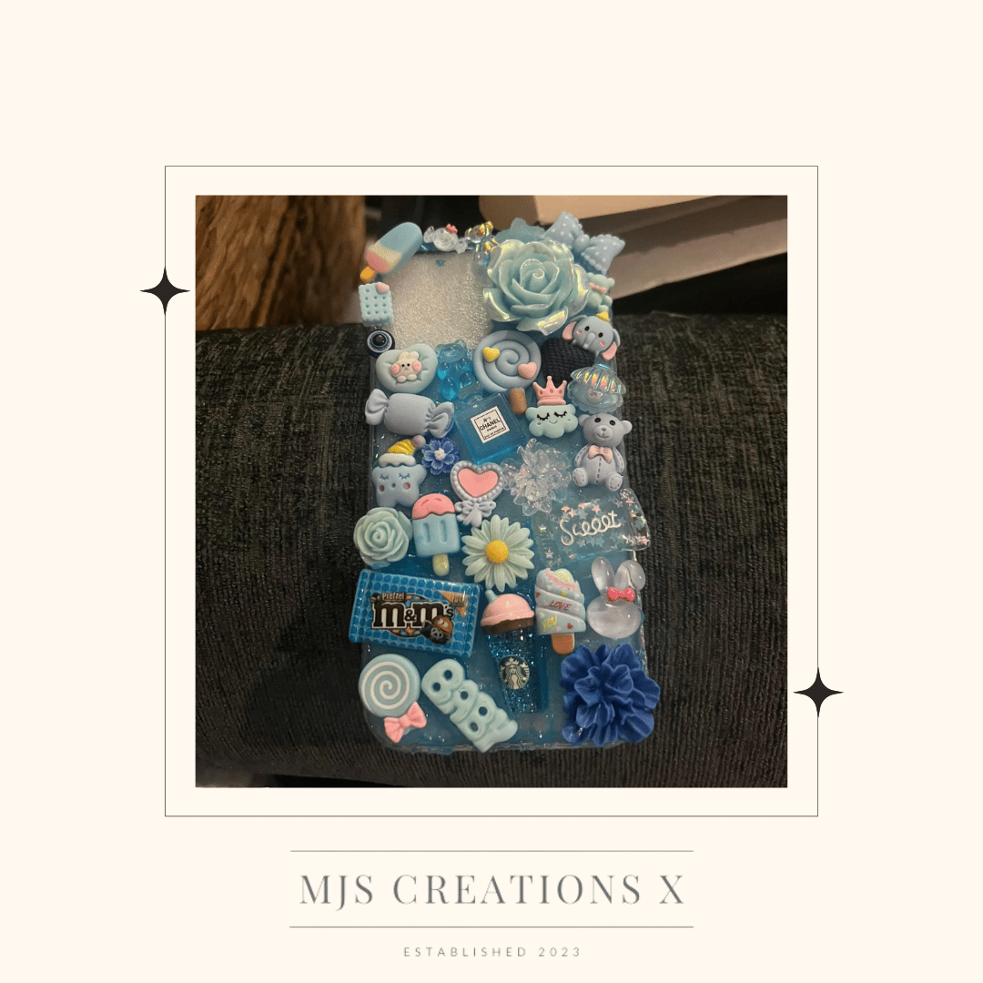 Image of Cases & phone accessories