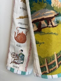 Image 13 of Countryside (m/l)