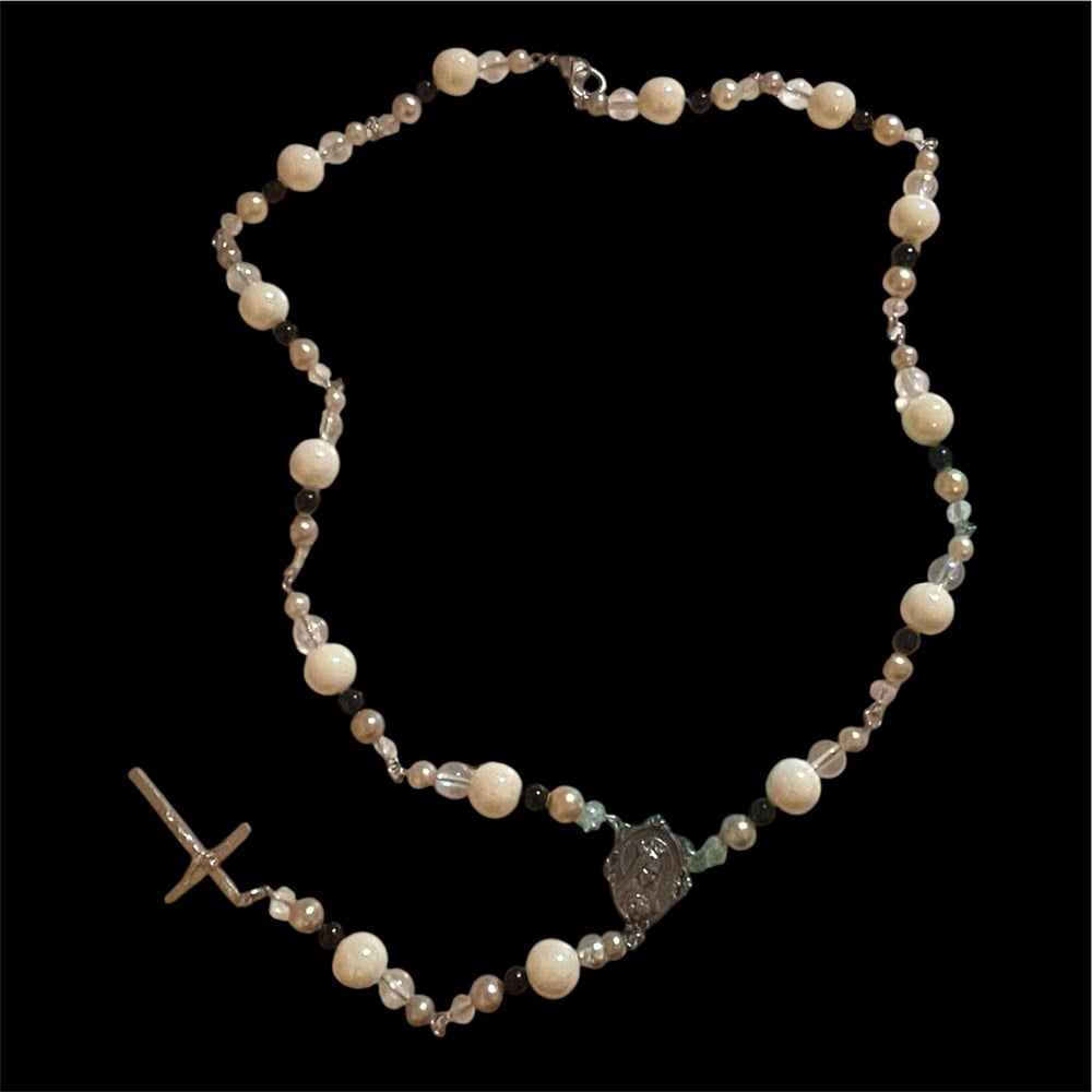 Image of ROSARIES