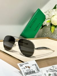 Image 2 of BV Glasses