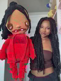 Image 1 of Ri O Anna 