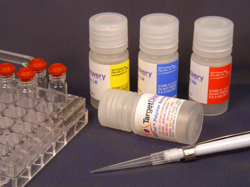 Image of EOTrol® LN - 20X Concentrate - 1 x 10 mL