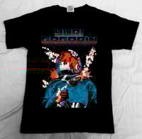 Image 1 of Abyss T-Shirt