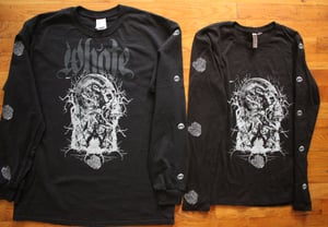 Image of Longsleeves