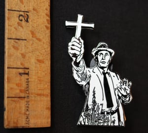 Image of Monster Hunter