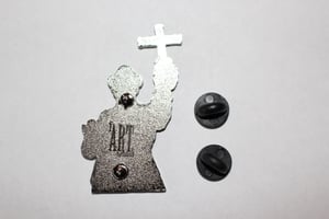 Image of Monster Hunter