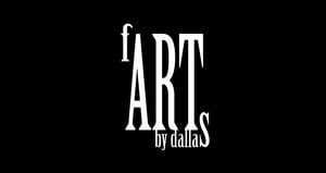 Image of Monster Hunter