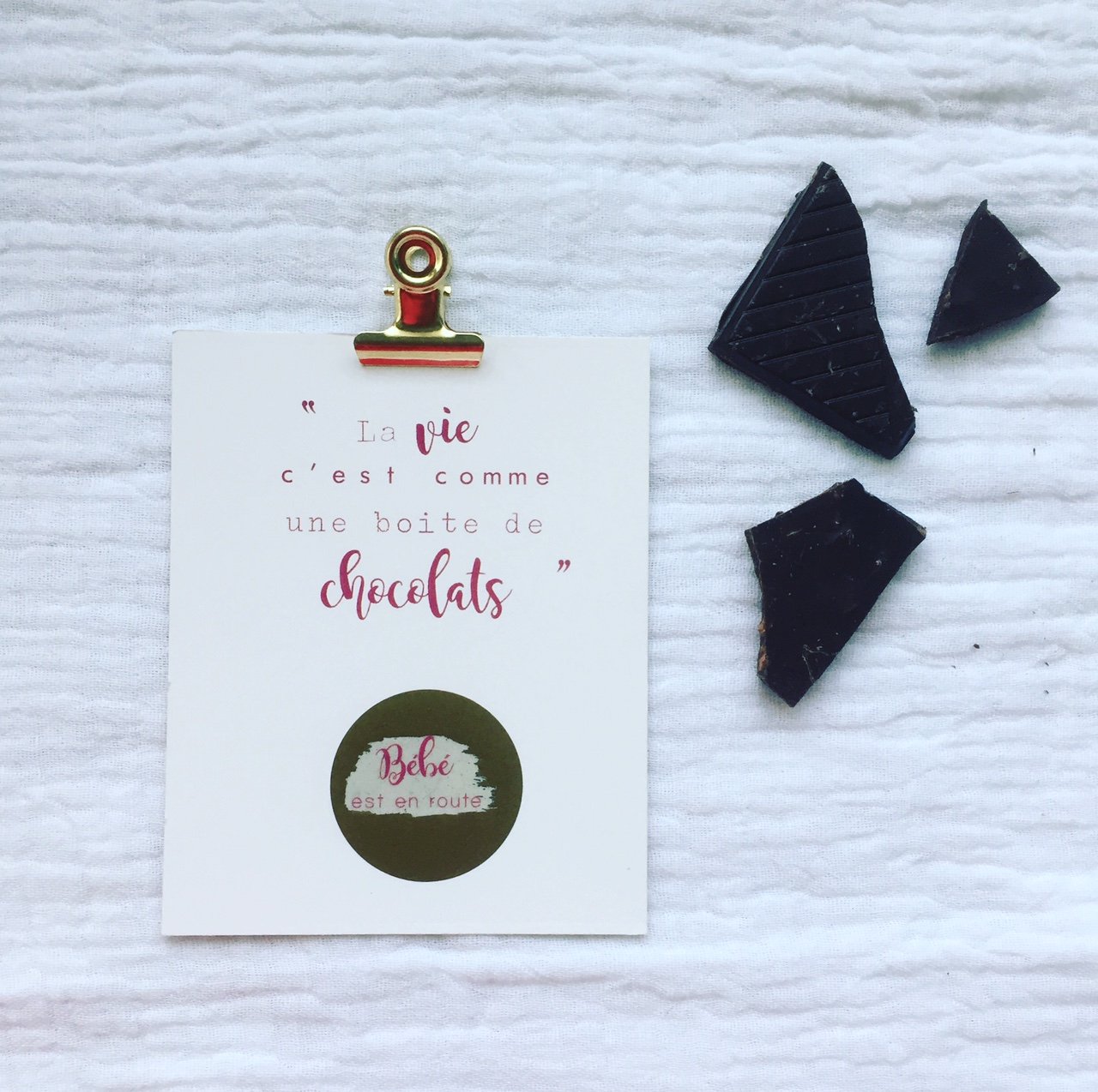 Les Boudeurs Annonces De Grossesse Originales Annonce De Grossesse Paques Les Boudeurs Annonces De Grossesse Originales Annonce De Grossesse Paques