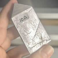 Image 4 of Purple Mica Towers