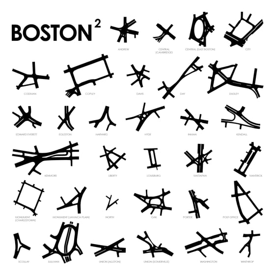Image of Boston Squared
