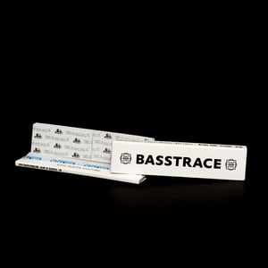 Basstrace Papers 