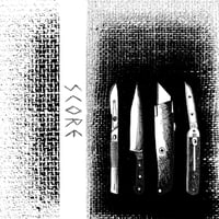 SCORE Demo Cassette